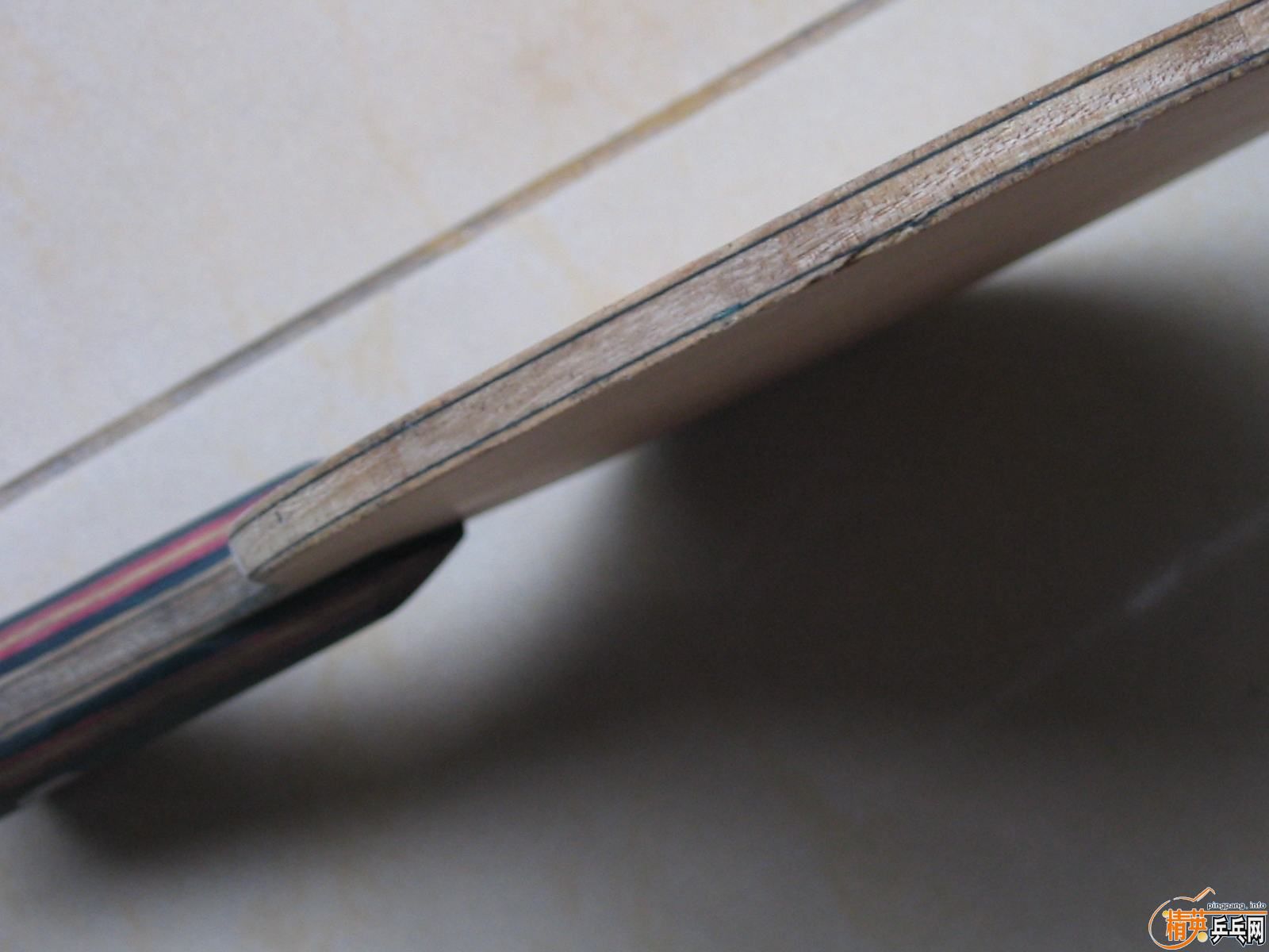 ���յ�ʩ����̼�ذ�̫���ˣ����Ʋ��ˡ���ϲ��������Ҫ�ͳ��ˡ�