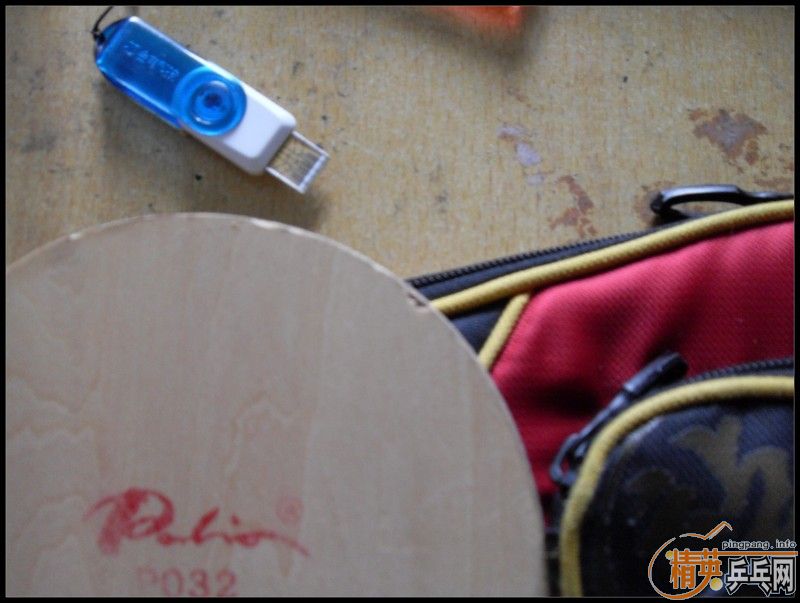 55������������95�½�Ƥ������Ũ��Ʒ����