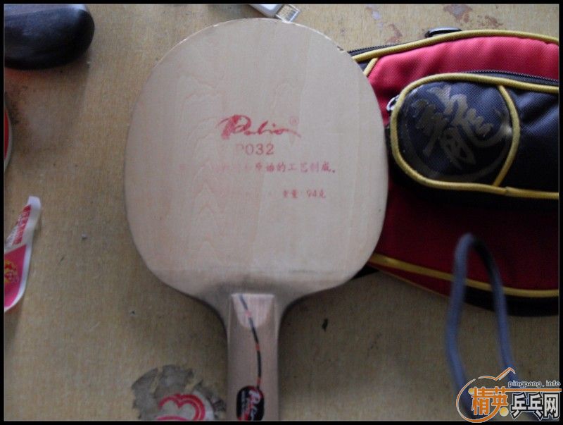 55������������95�½�Ƥ������Ũ��Ʒ����