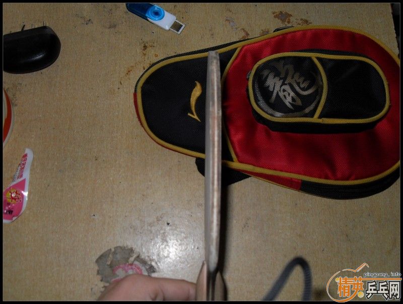 55������������95�½�Ƥ������Ũ��Ʒ����