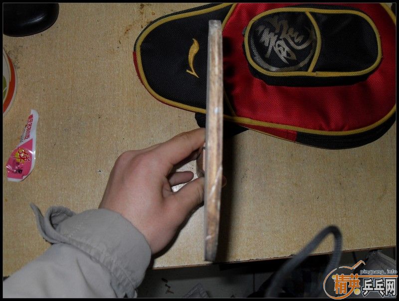 55������������95�½�Ƥ������Ũ��Ʒ����