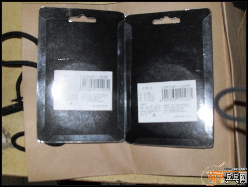 55������������95�½�Ƥ������Ũ��Ʒ����