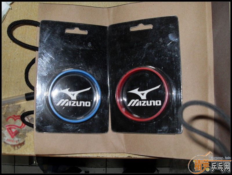 55������������95�½�Ƥ������Ũ��Ʒ����