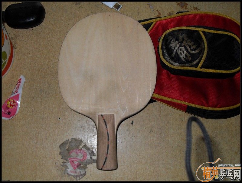 55������������95�½�Ƥ������Ũ��Ʒ����