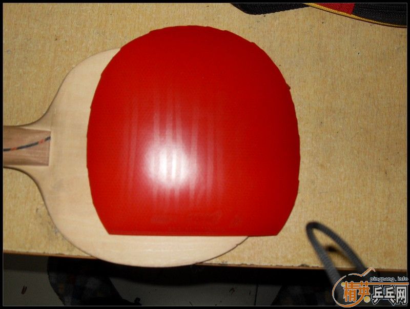 55������������95�½�Ƥ������Ũ��Ʒ����