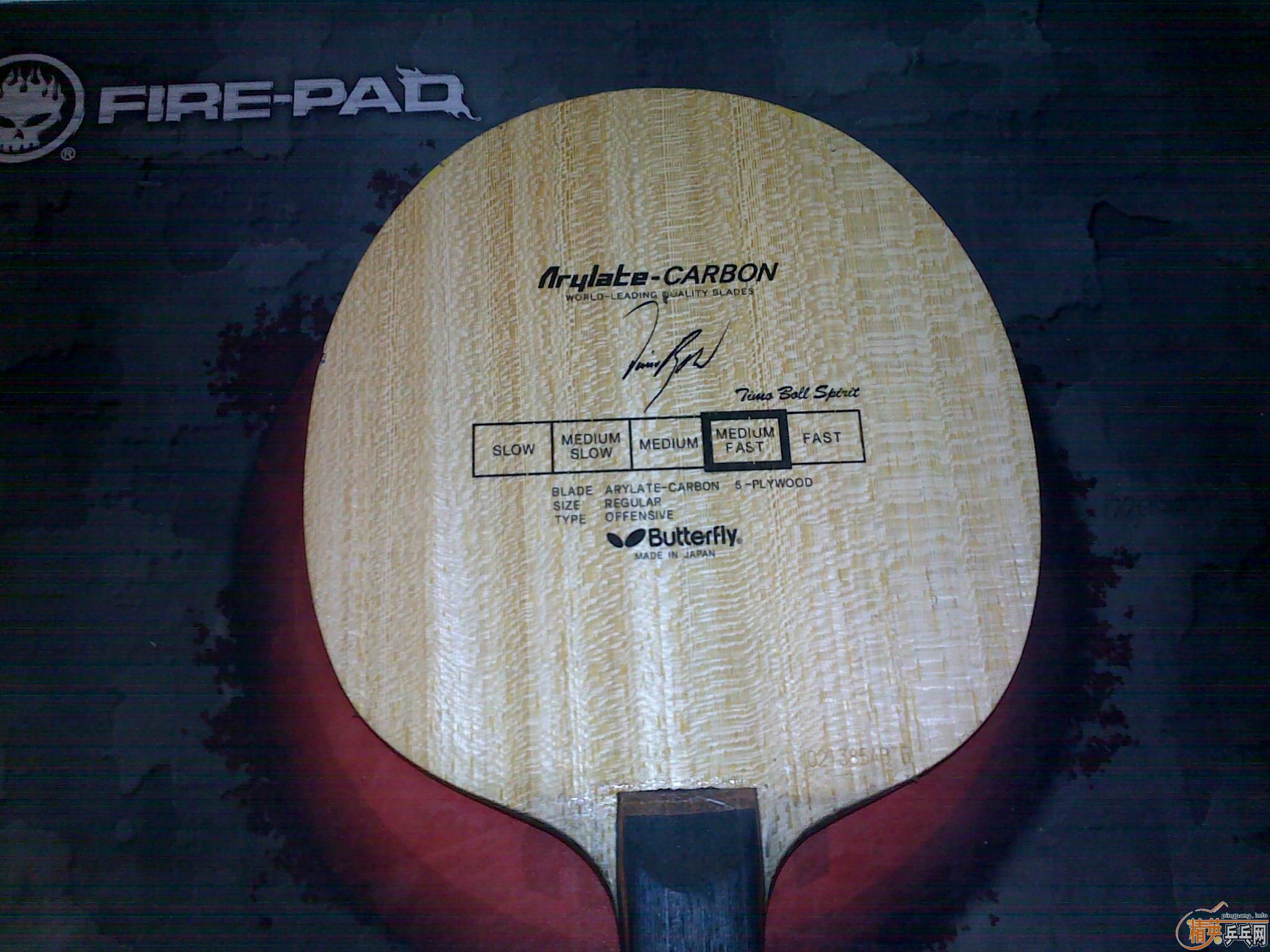 [ԭ��]������master���Ʊ괿cl580,�հ�st  r5 280,����һ���л��г���С��480�����ϼ۸�����죩