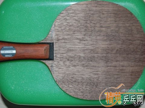 ��OC��175Ԫ����