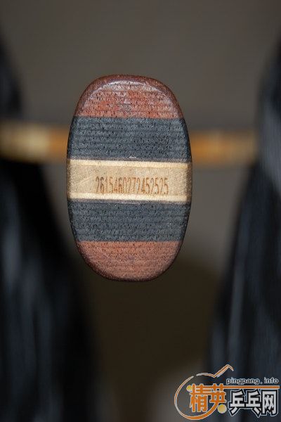 ��OC��175Ԫ����