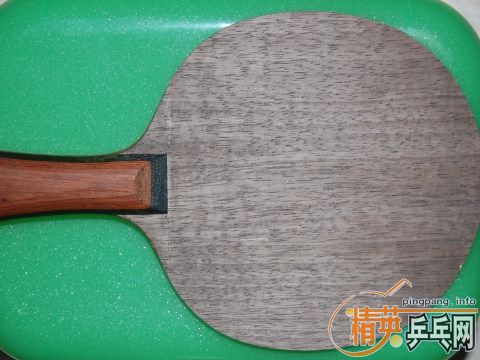 ��OC��175Ԫ����