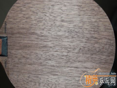 ��OC��175Ԫ����