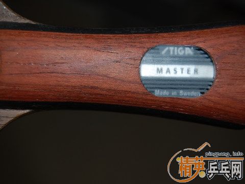 ��OC��175Ԫ����