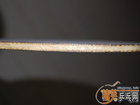 ��OC��175Ԫ����