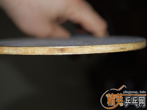 ��OC��175Ԫ����