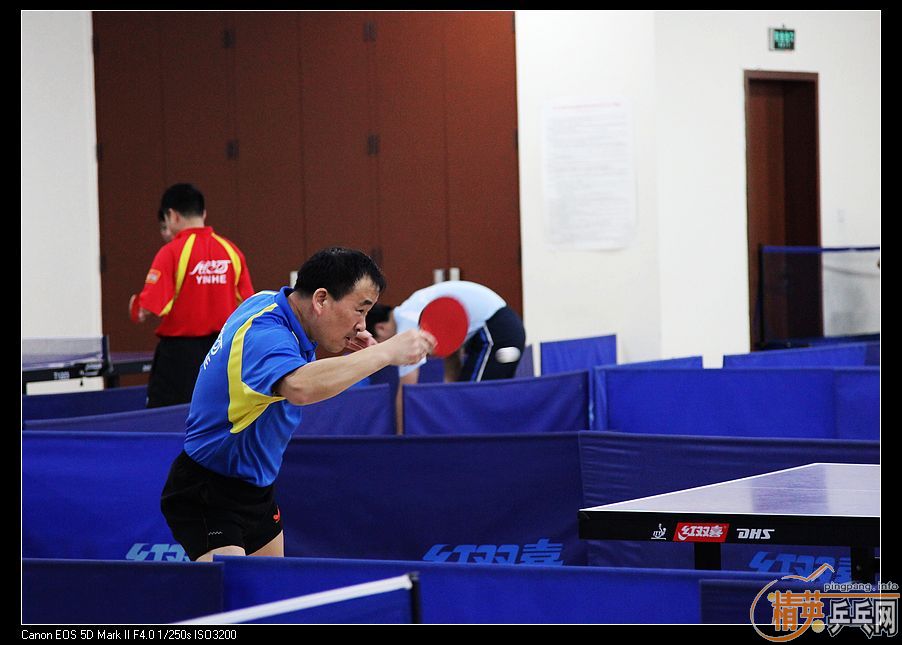 ������Ӱϰ��-4��5��С�ͳ�������Ӱ