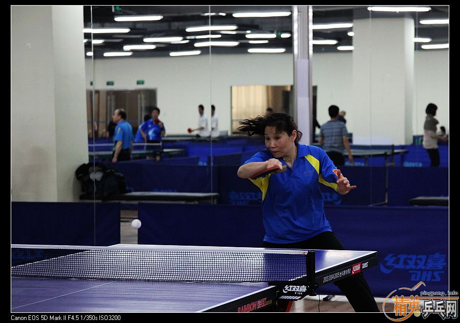 ������Ӱϰ��-4��5��С�ͳ�������Ӱ