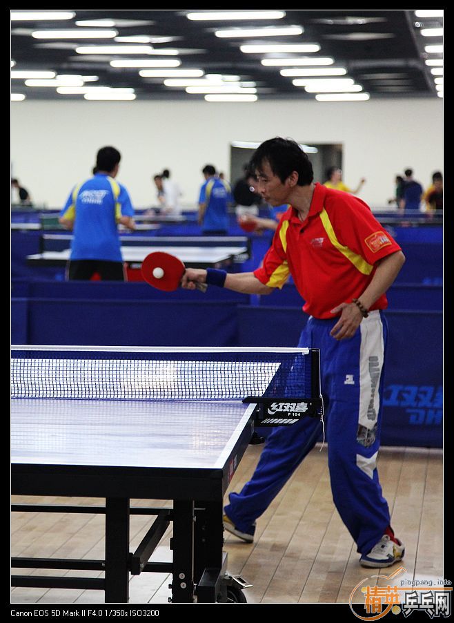 ������Ӱϰ��-4��5��С�ͳ�������Ӱ