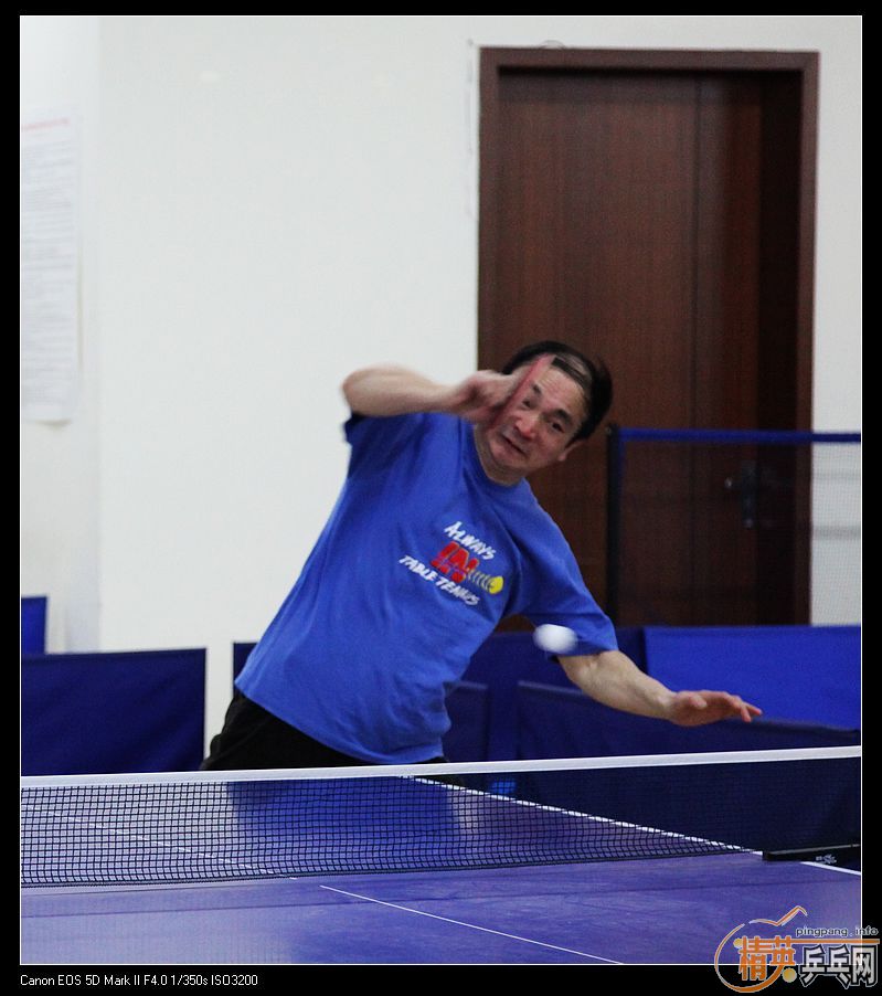 ������Ӱϰ��-4��5��С�ͳ�������Ӱ