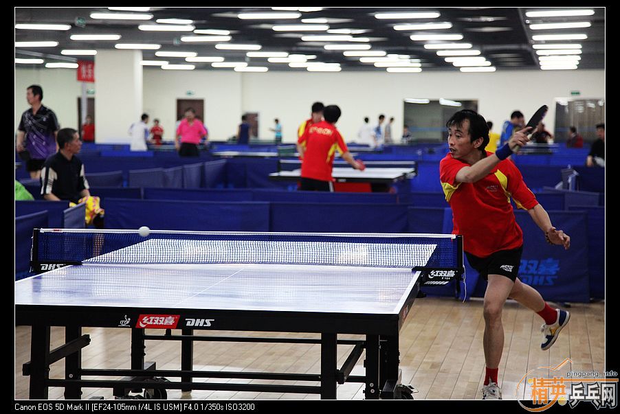 ������Ӱϰ��-4��5��С�ͳ�������Ӱ