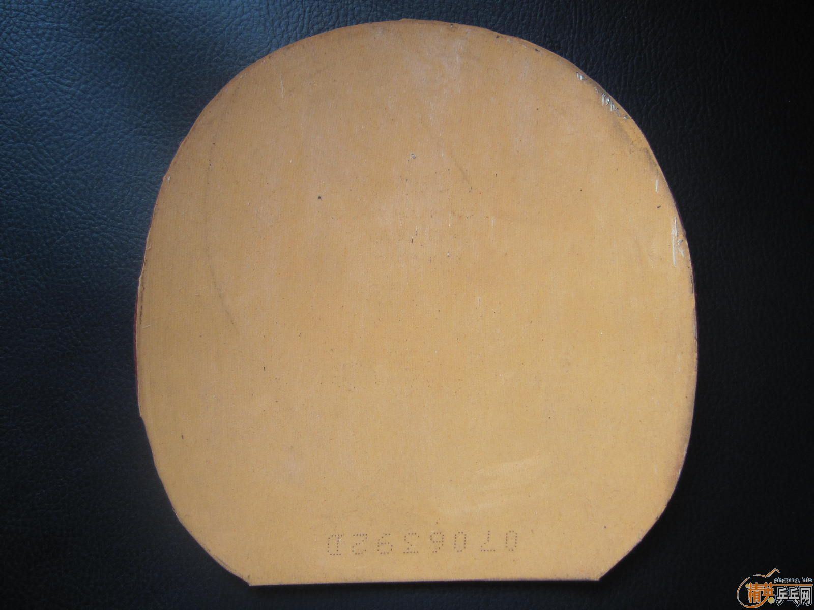 ��ҲҪ��С���������ǲο�һ�£�