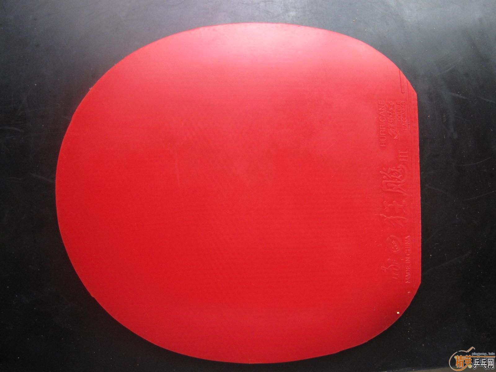 ��ҲҪ��С���������ǲο�һ�£�