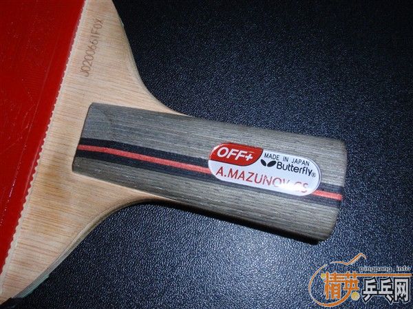 ����19��ĺ���-����ŵ��21250��20111��