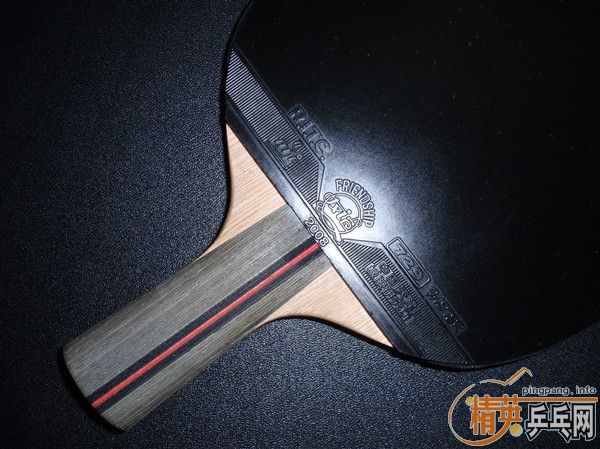 ����19��ĺ���-����ŵ��21250��20111��