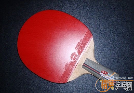 ����19��ĺ���-����ŵ��21250��20111��