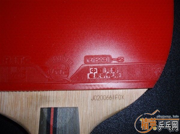 ����19��ĺ���-����ŵ��21250��20111��