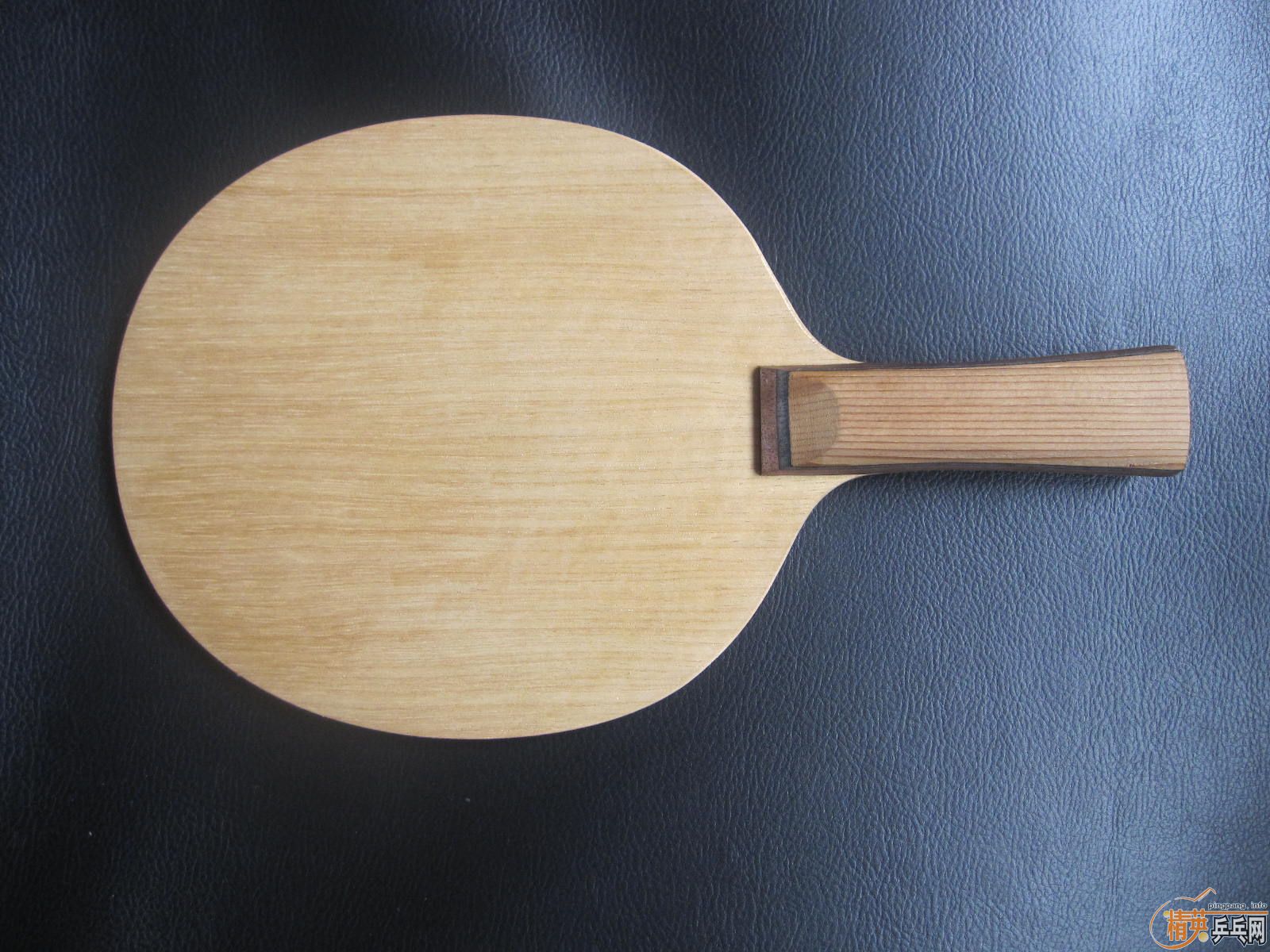 ��ҲҪ��С���������ǲο�һ�£�