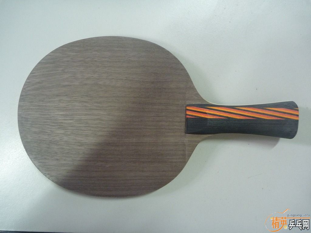 �㶫�����stigaˮ����ǿ�ͱ�ķ