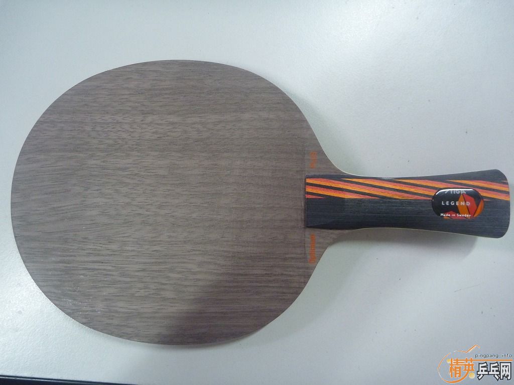 �㶫�����stigaˮ����ǿ�ͱ�ķ