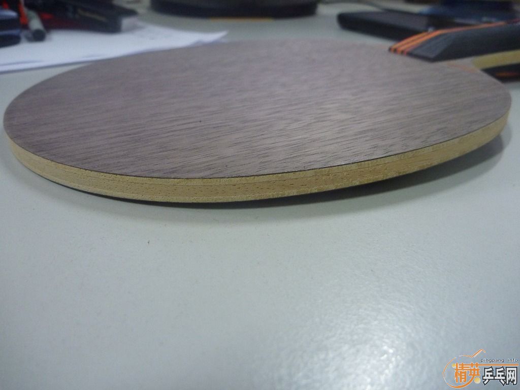 �㶫�����stigaˮ����ǿ�ͱ�ķ