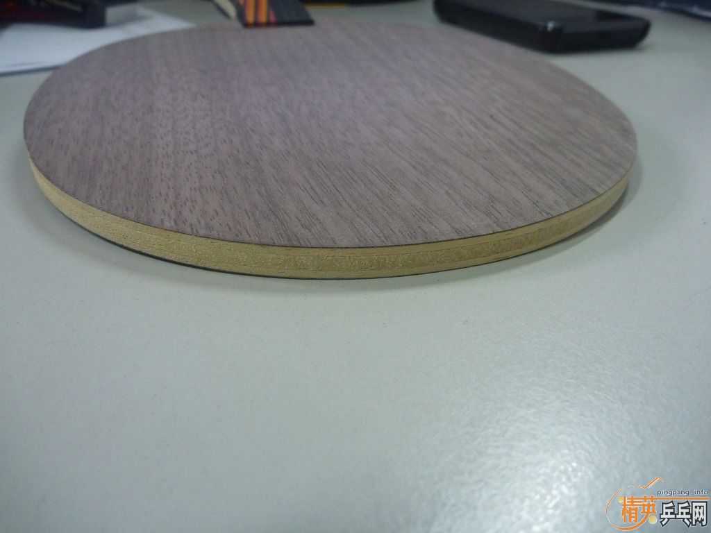 �㶫�����stigaˮ����ǿ�ͱ�ķ