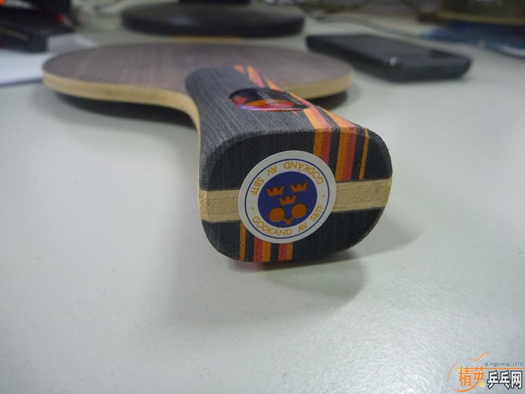 �㶫�����stigaˮ����ǿ�ͱ�ķ