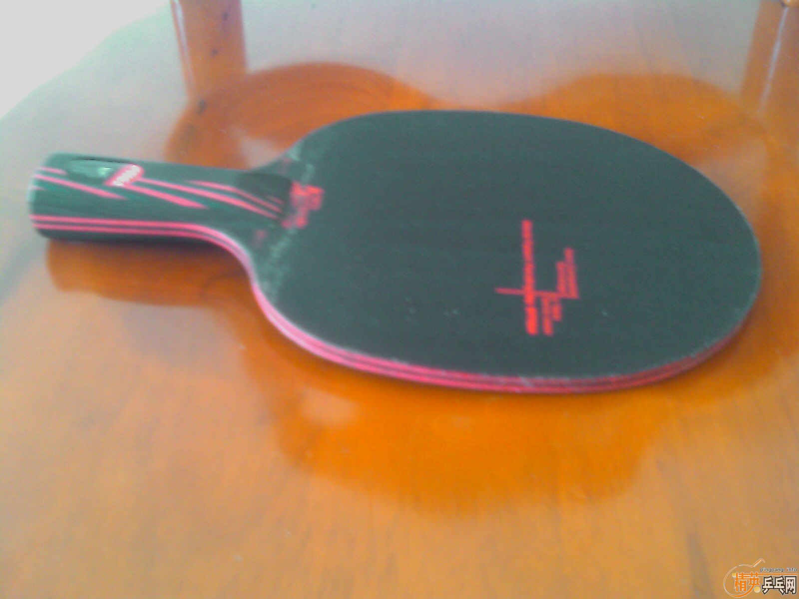 418��������̼9.8�װ�