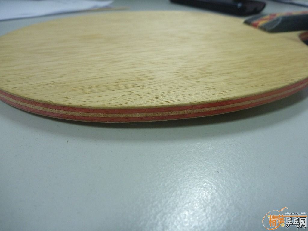 �㶫�����stigaˮ����ǿ�ͱ�ķ