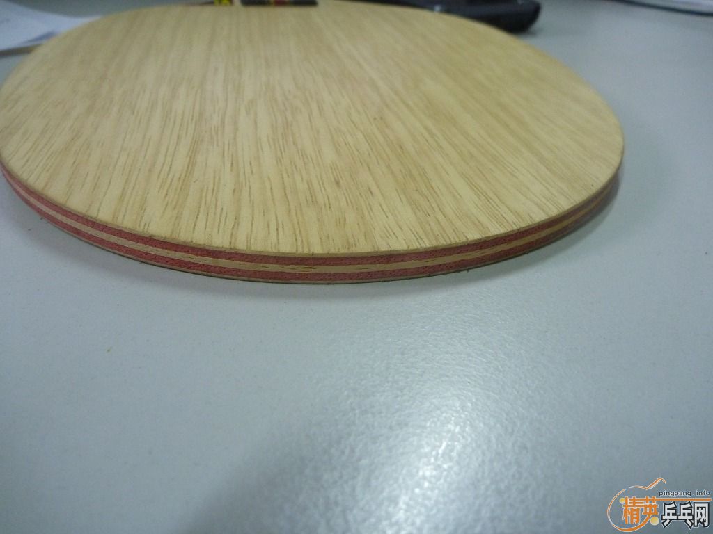 �㶫�����stigaˮ����ǿ�ͱ�ķ