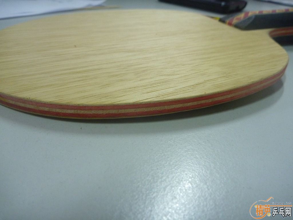 �㶫�����stigaˮ����ǿ�ͱ�ķ