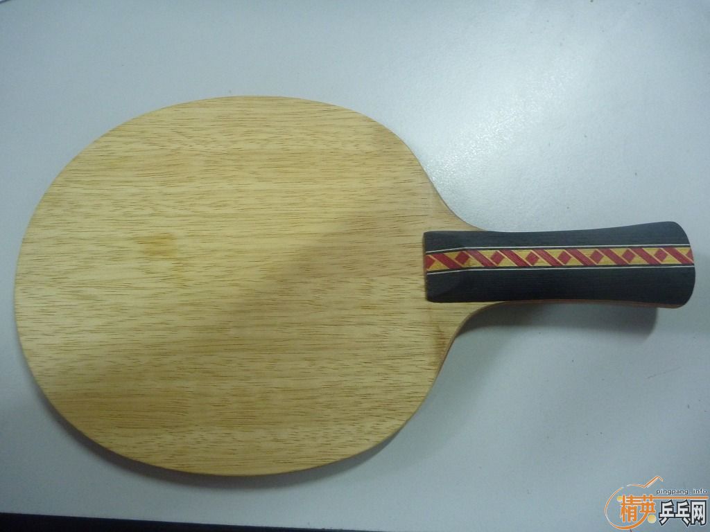 �㶫�����stigaˮ����ǿ�ͱ�ķ