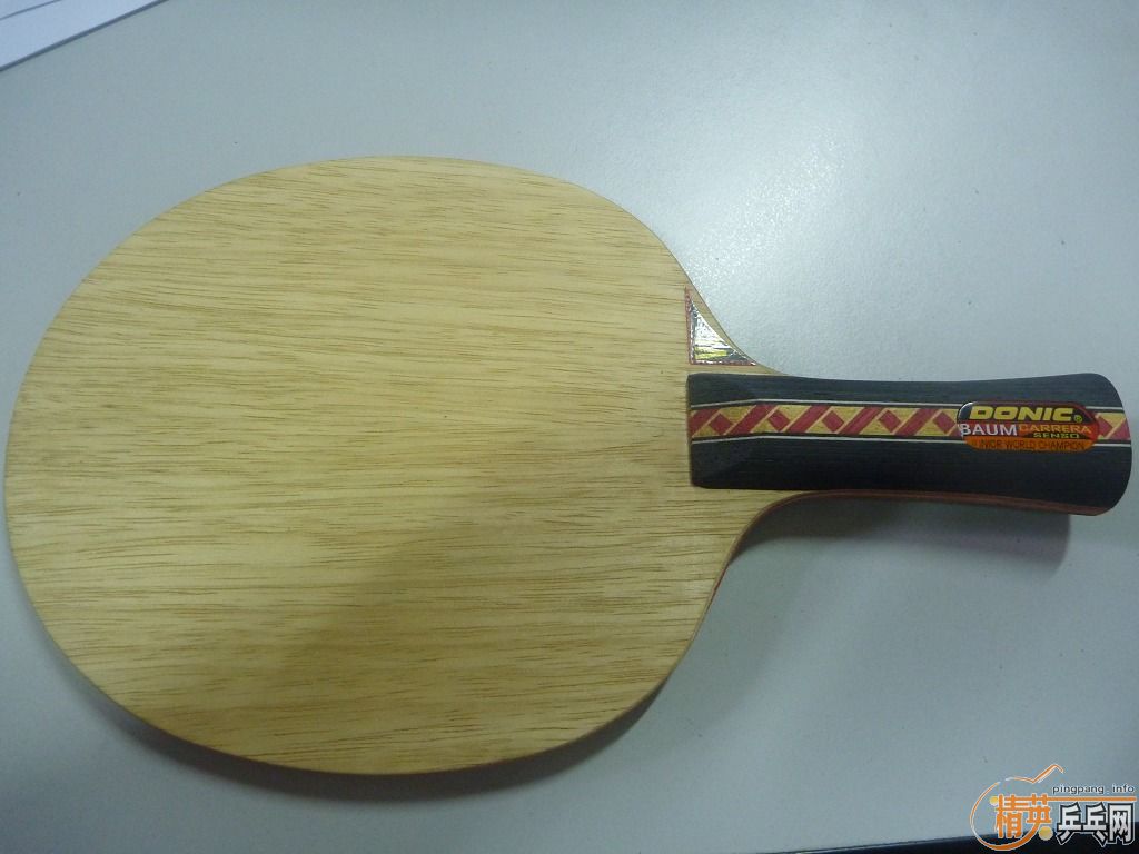 �㶫�����stigaˮ����ǿ�ͱ�ķ