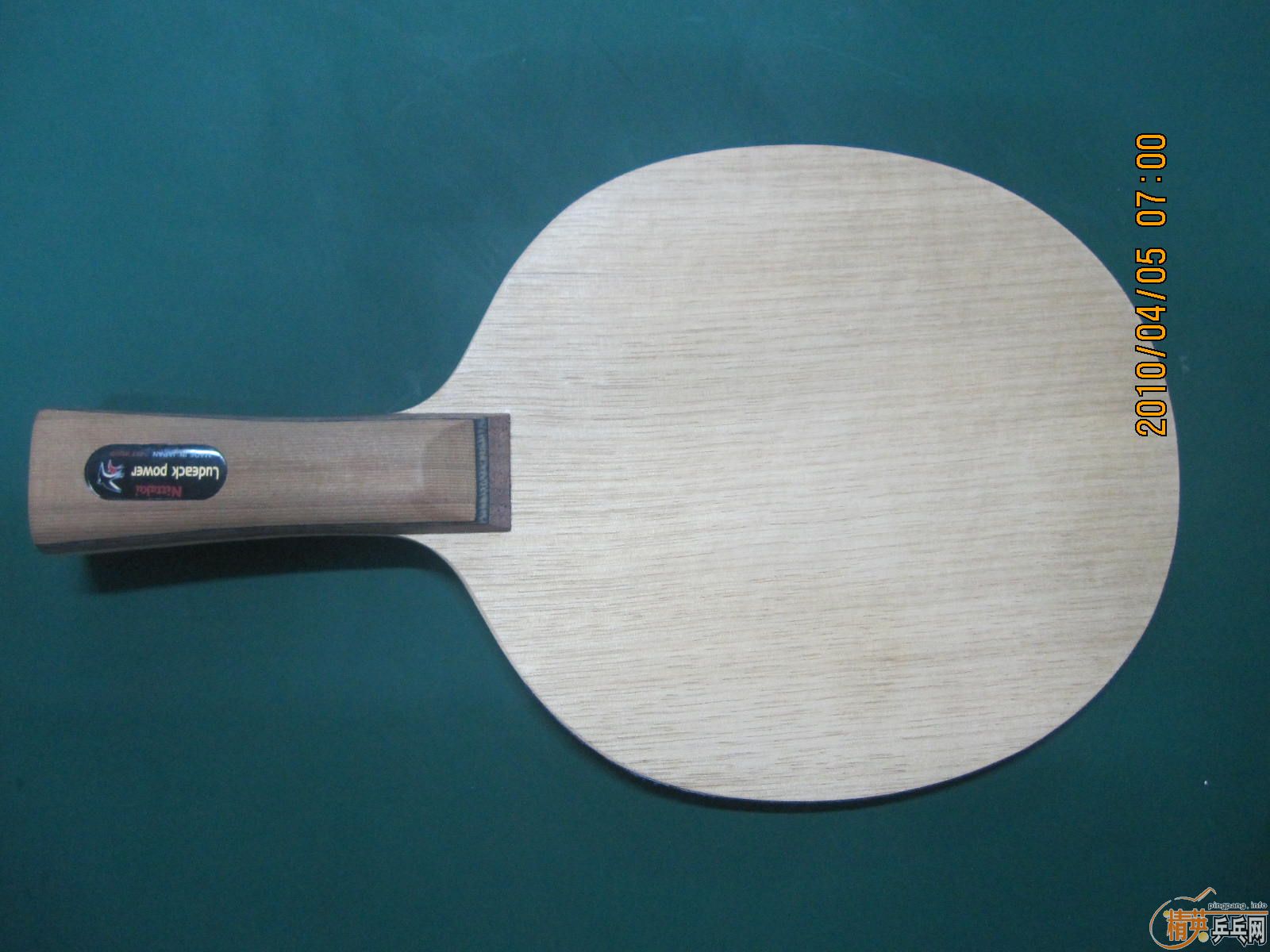 [ԭ��]��һ�����������װ�