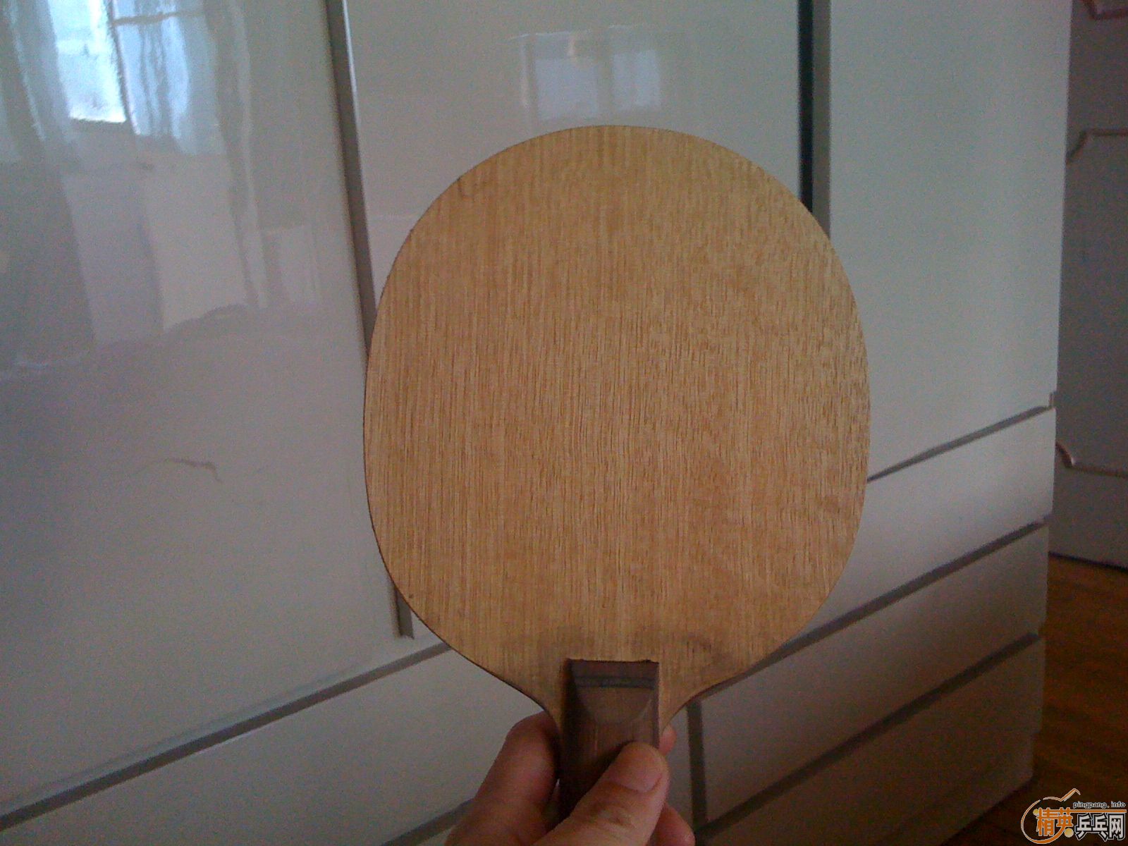 ���ˣ���רҵ��������������������ְ���X450�죬����F1�ڣ�