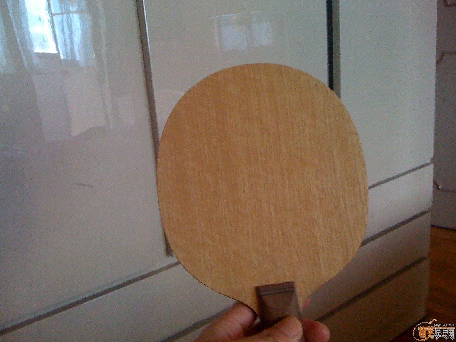 ���ˣ���רҵ��������������������ְ���X450�죬����F1�ڣ�