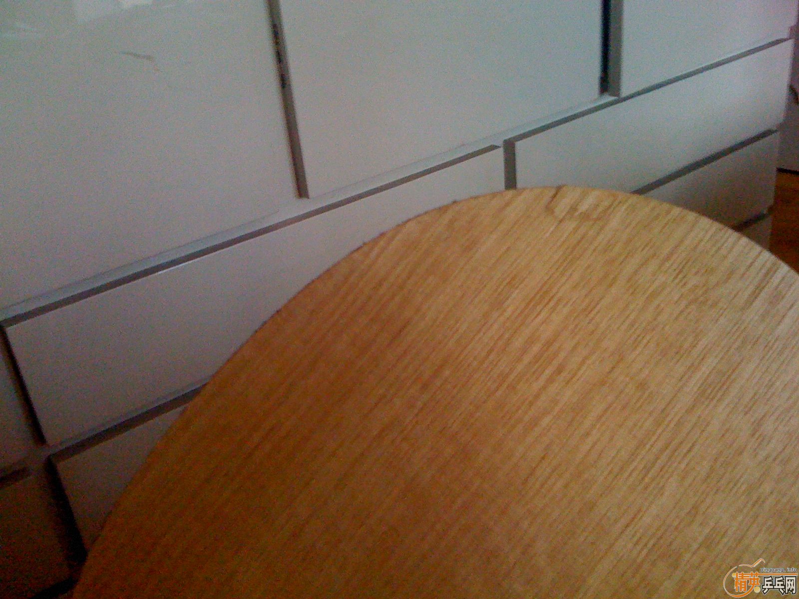 ���ˣ���רҵ��������������������ְ���X450�죬����F1�ڣ�