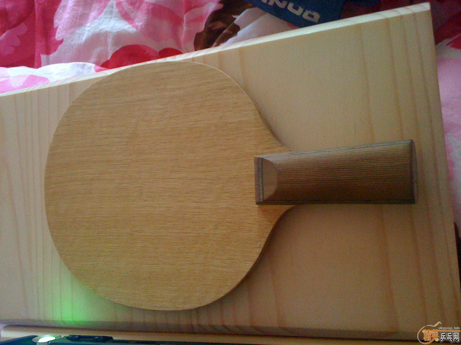 ���ˣ���רҵ��������������������ְ���X450�죬����F1�ڣ�