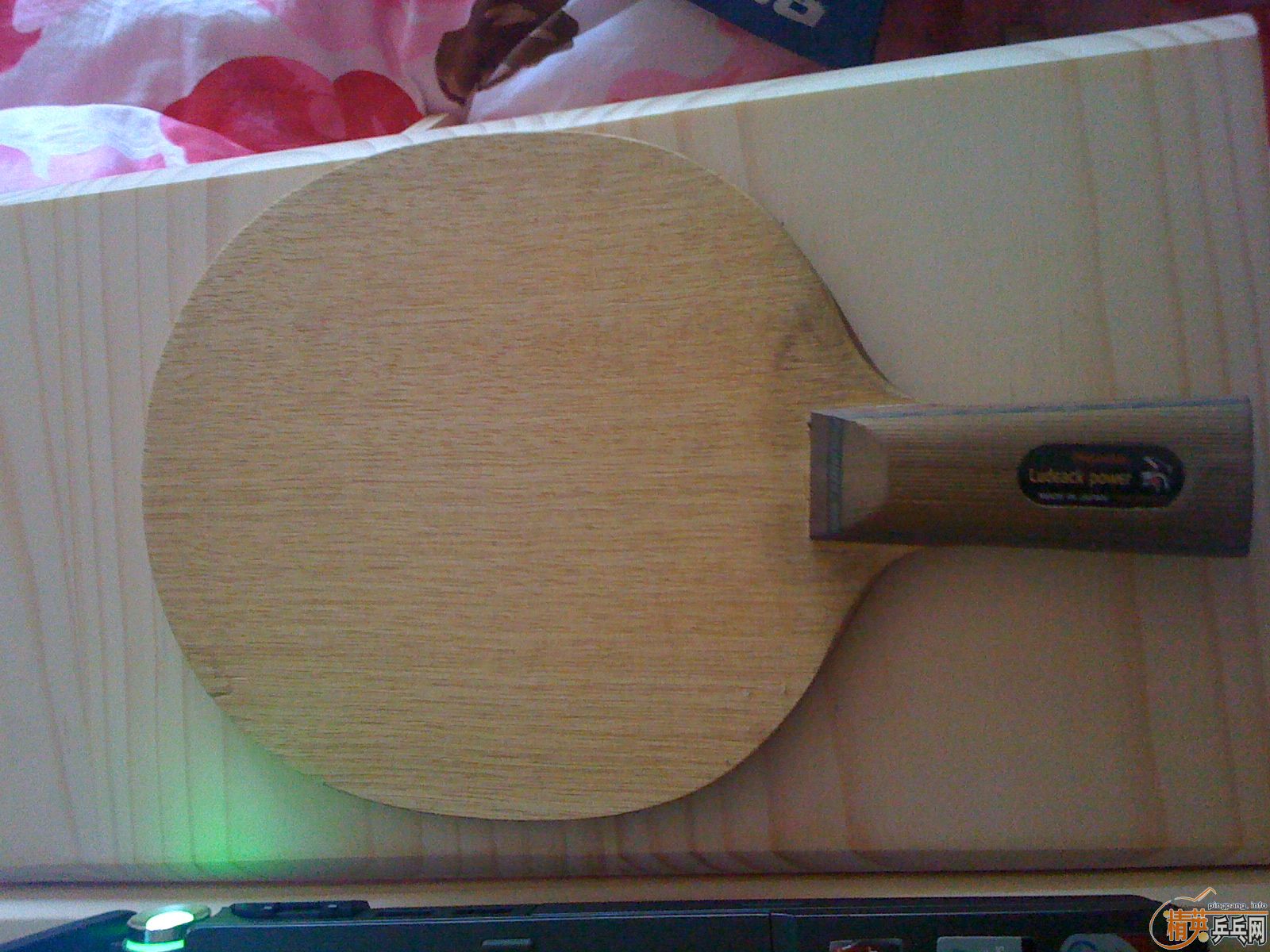 ���ˣ���רҵ��������������������ְ���X450�죬����F1�ڣ�