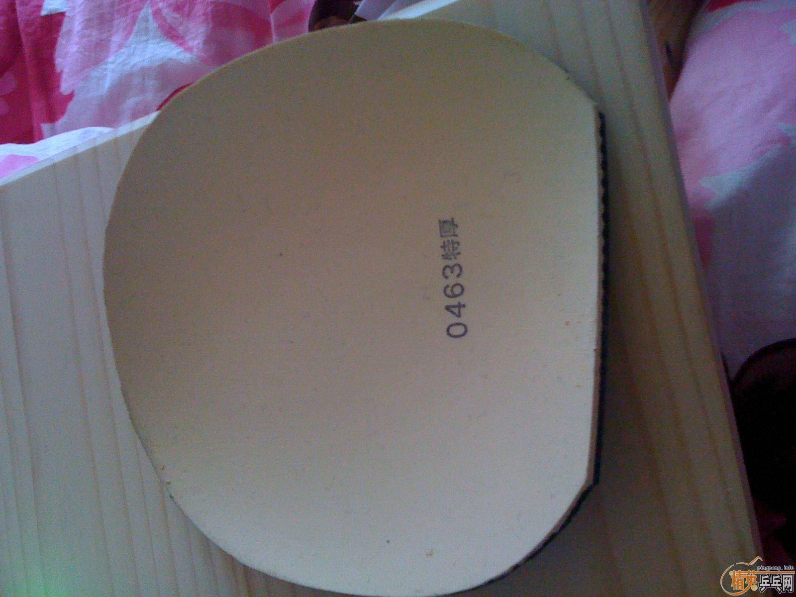 ���ˣ���רҵ��������������������ְ���X450�죬����F1�ڣ�