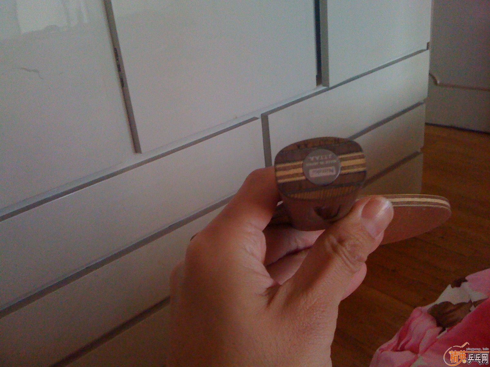 ���ˣ���רҵ��������������������ְ���X450�죬����F1�ڣ�