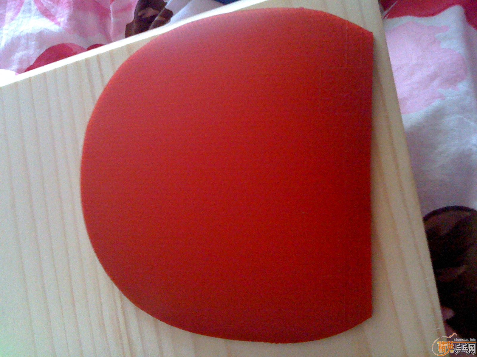 ���ˣ���רҵ��������������������ְ���X450�죬����F1�ڣ�