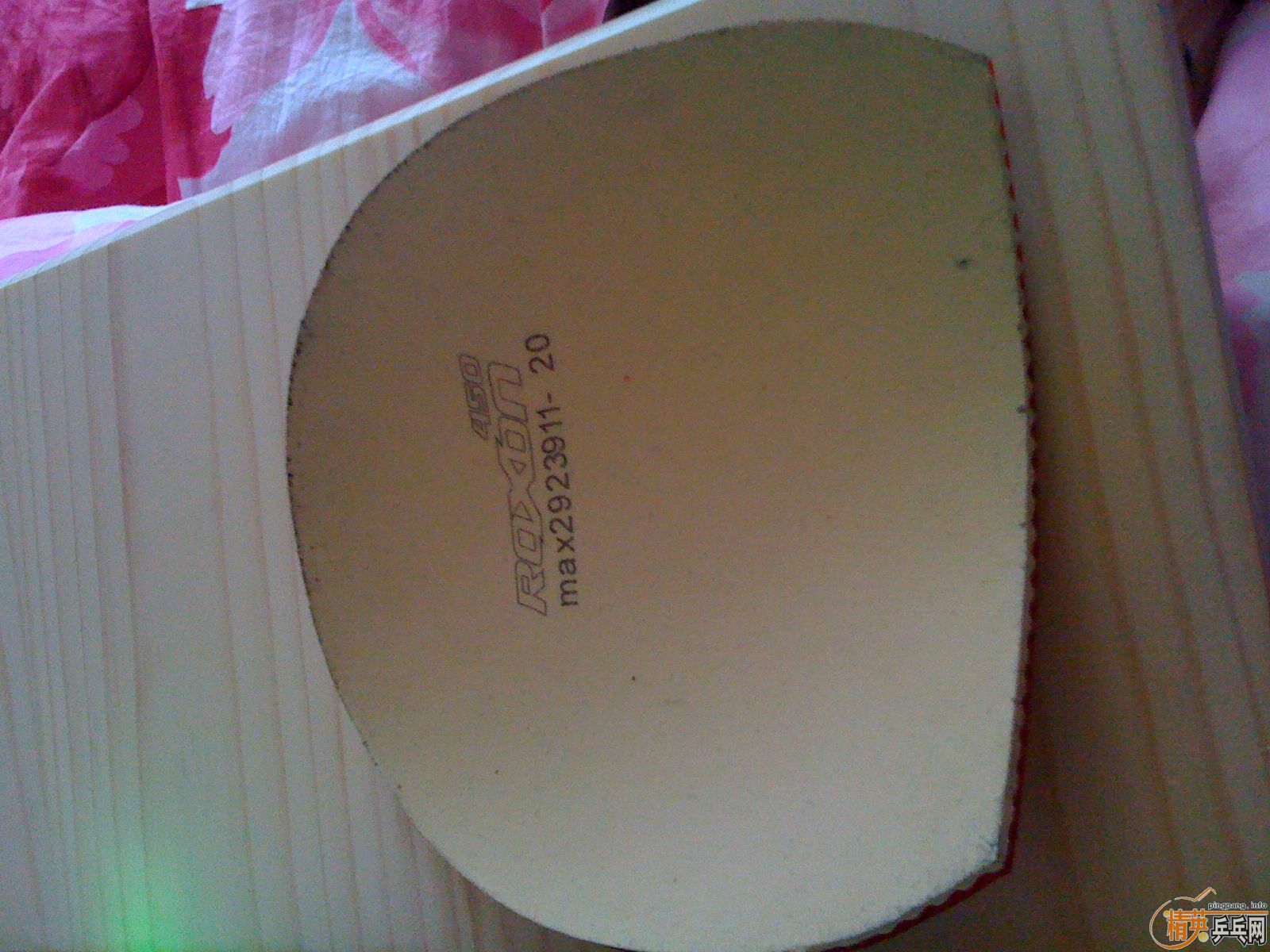 ���ˣ���רҵ��������������������ְ���X450�죬����F1�ڣ�